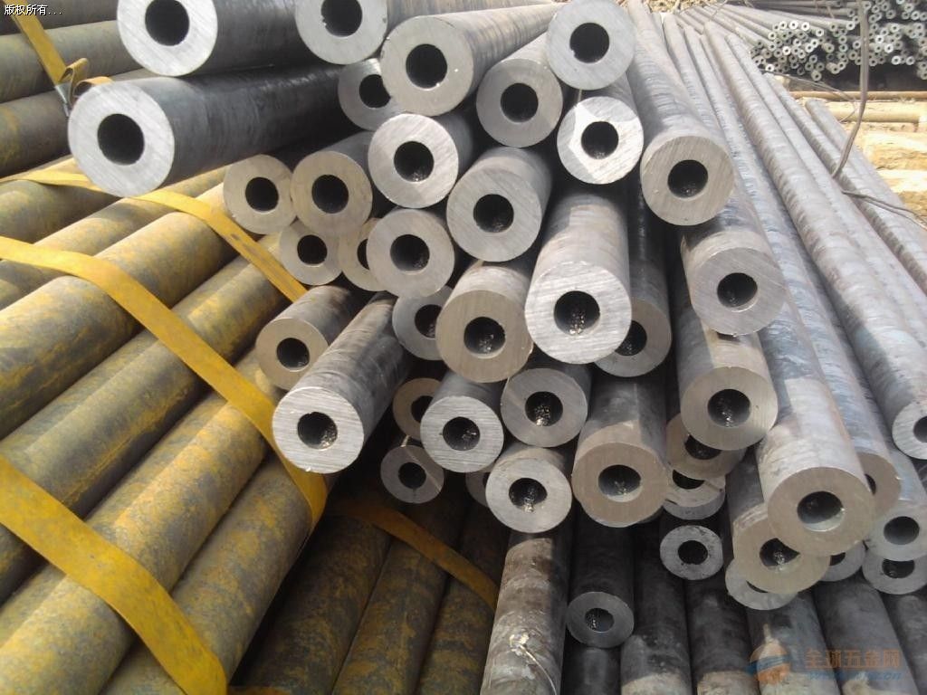 20#Οop䓹ܬF؛N op䓹aSֱN